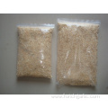 Different Sizes Of Dehydrated Garlic Granule